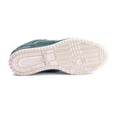 CONVERSE WEAPON LEATHER