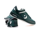 CONVERSE WEAPON LEATHER