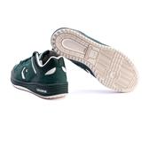 CONVERSE WEAPON LEATHER