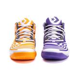 CONVERSE ALL STAR BB SHIFT CX