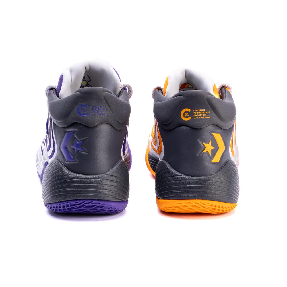 CONVERSE ALL STAR BB SHIFT CX