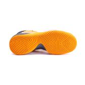 CONVERSE ALL STAR BB SHIFT CX