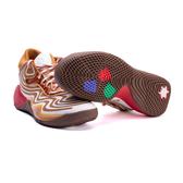 CONVERSE ALL STAR BB SHIFT CX