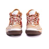CONVERSE ALL STAR BB SHIFT CX
