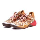 CONVERSE ALL STAR BB SHIFT CX