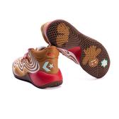 CONVERSE ALL STAR BB SHIFT CX