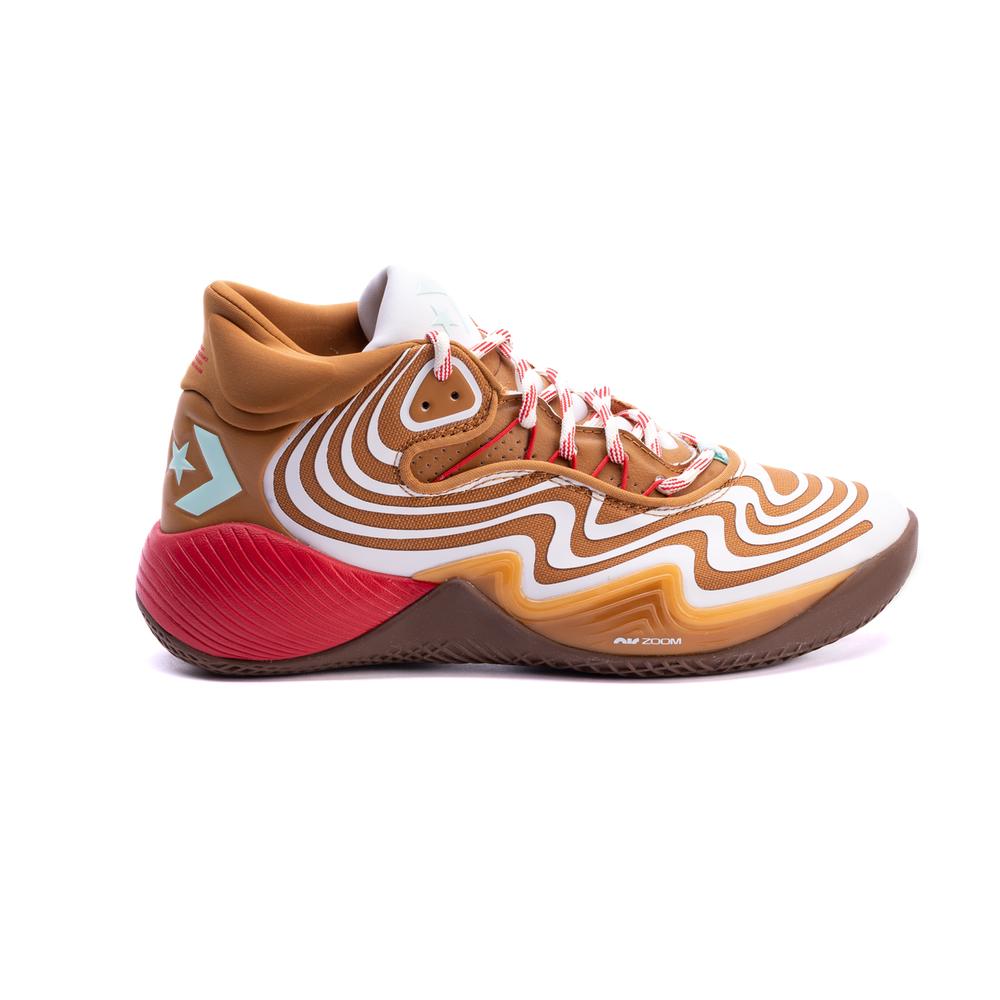 CONVERSE ALL STAR BB SHIFT CX