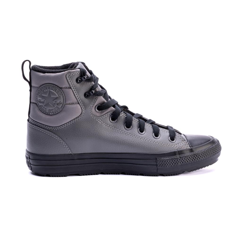 CONVERSE CHUCK TAYLOR ALL STAR BERKSHIRE BOOT