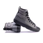 CONVERSE CHUCK TAYLOR ALL STAR BERKSHIRE BOOT