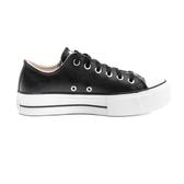 CONVERSE CHUCK TAYLOR ALL STAR LIFT