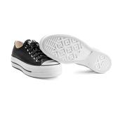 CONVERSE CHUCK TAYLOR ALL STAR LIFT