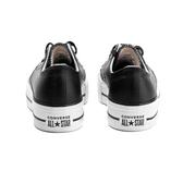 CONVERSE CHUCK TAYLOR ALL STAR LIFT