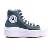CONVERSE CHUCK TAYLOR ALL STAR MOVE