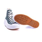 CONVERSE CHUCK TAYLOR ALL STAR MOVE