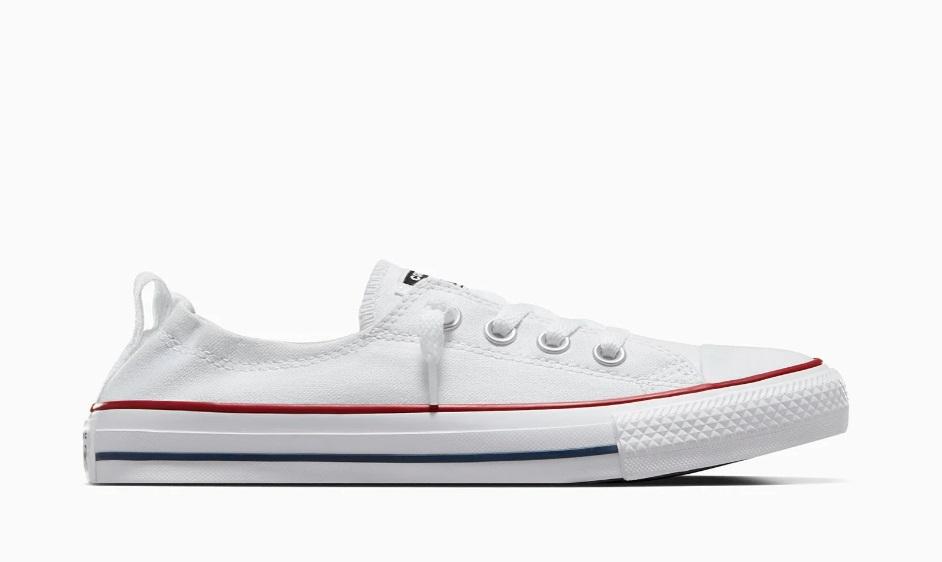 CONVERSE CHUCK TAYLOR ALL STAR SHORELINE SLIP