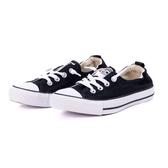 CONVERSE CHUCK TAYLOR ALL STAR SHORELINE SLIP