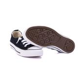 CONVERSE CHUCK TAYLOR ALL STAR SHORELINE SLIP