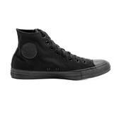 CONVERSE CHUCK TAYLOR ALL STAR CLASIC