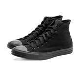 CONVERSE CHUCK TAYLOR ALL STAR CLASIC