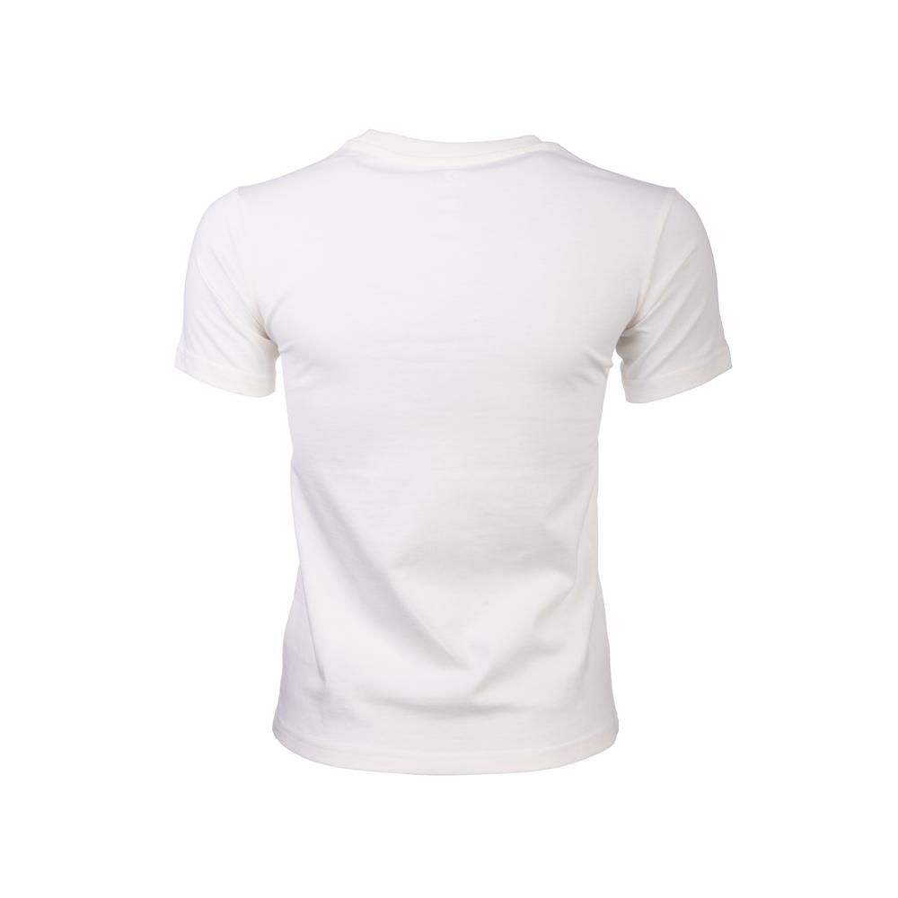 CONVERSE CHUCK TAYLOR GRAPHIC TEE