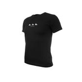 CONVERSE CHUCK TAYLOR GRAPHIC TEE