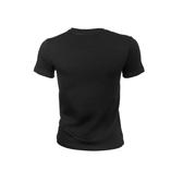 CONVERSE CHUCK TAYLOR GRAPHIC TEE