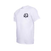 CONVERSE THINK OUTSIDE TEE