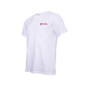 CONVERSE BOX STAR TEE