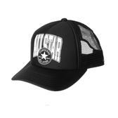 CONVERSE RETRO COLLEGIATE TRUCKER