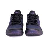 Peak Andrew Wiggins Talent 2