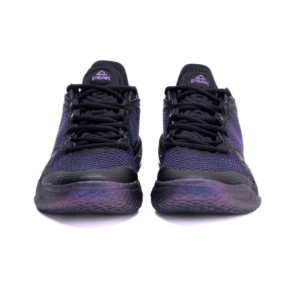 Peak Andrew Wiggins Talent 2