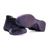 Peak Andrew Wiggins Talent 2