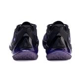 Peak Andrew Wiggins Talent 2