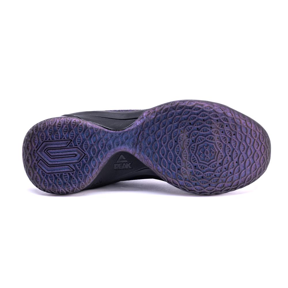 Peak Andrew Wiggins Talent 2