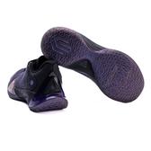 Peak Andrew Wiggins Talent 2