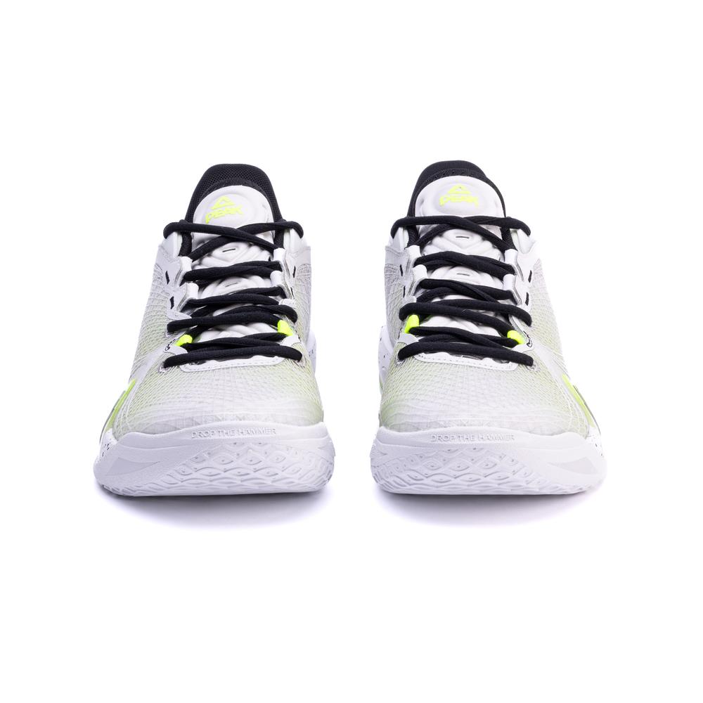 Peak Andrew Wiggins Talent 2