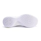 Peak Andrew Wiggins Talent 2