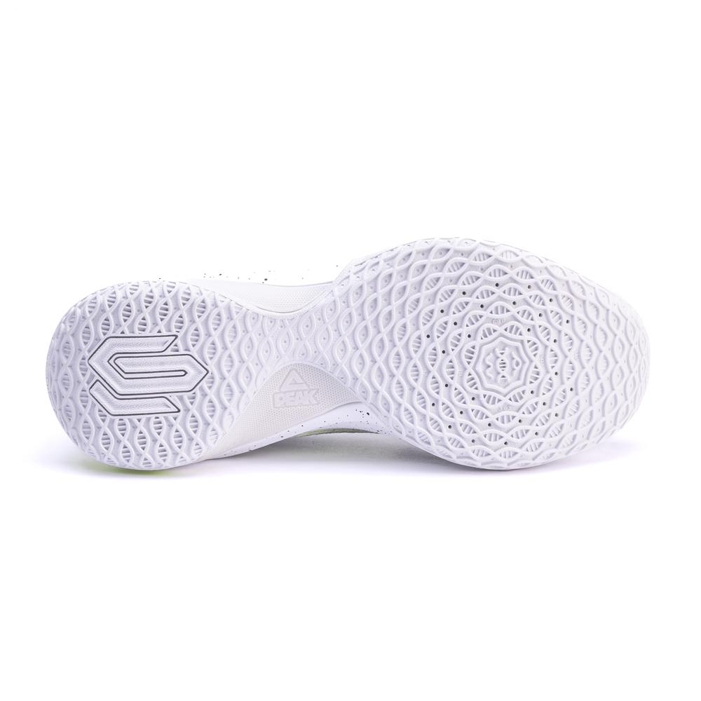 Peak Andrew Wiggins Talent 2