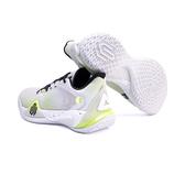 Peak Andrew Wiggins Talent 2