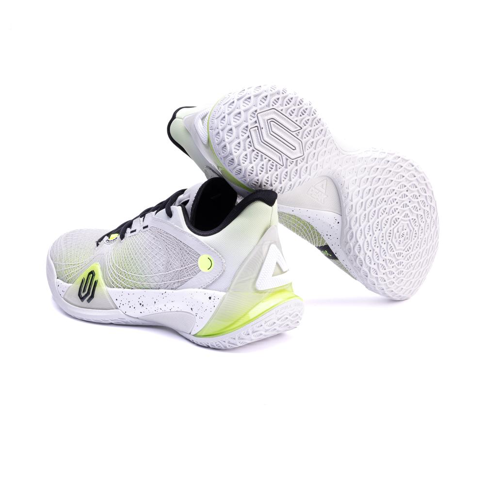 Peak Andrew Wiggins Talent 2