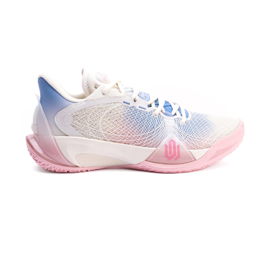 Peak Andrew Wiggins Talent 2