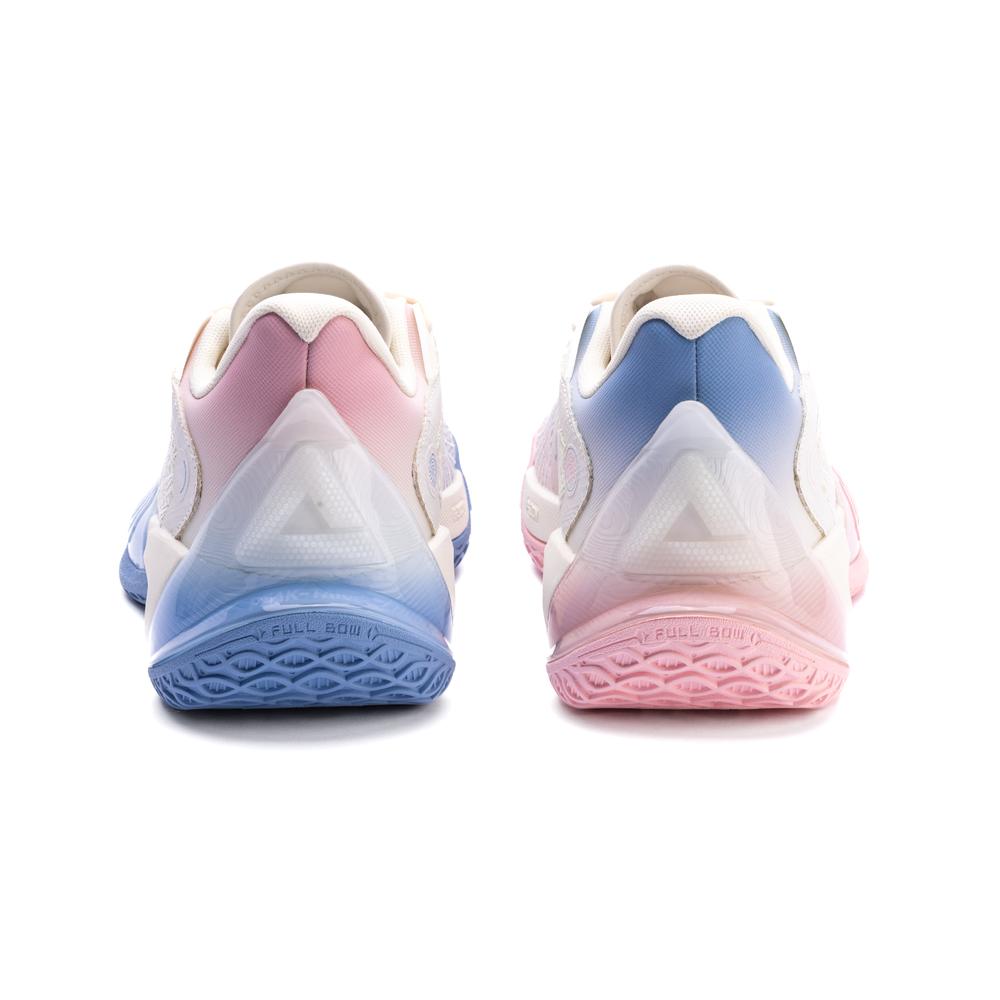 Peak Andrew Wiggins Talent 2