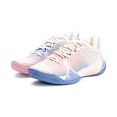 Peak Andrew Wiggins Talent 2