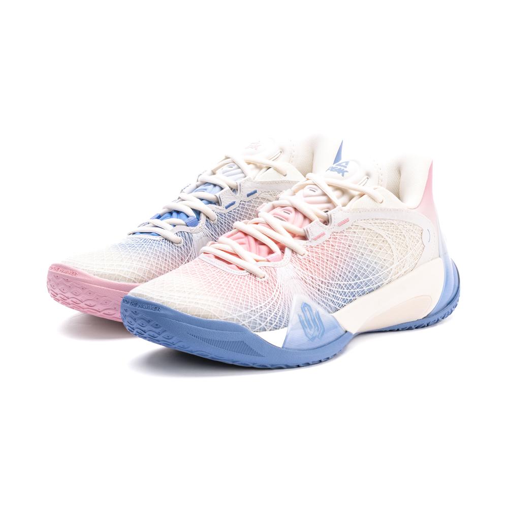 Peak Andrew Wiggins Talent 2