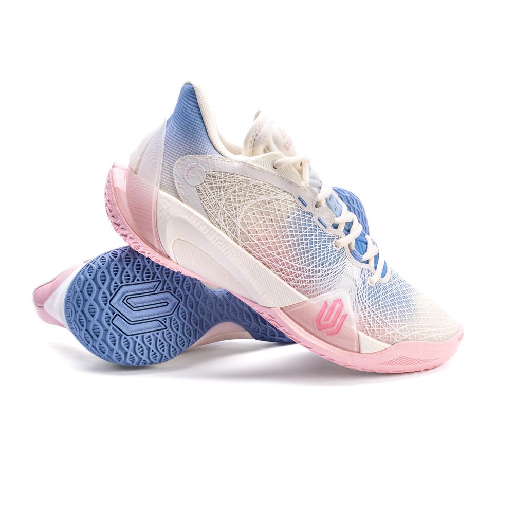 Peak Andrew Wiggins Talent 2