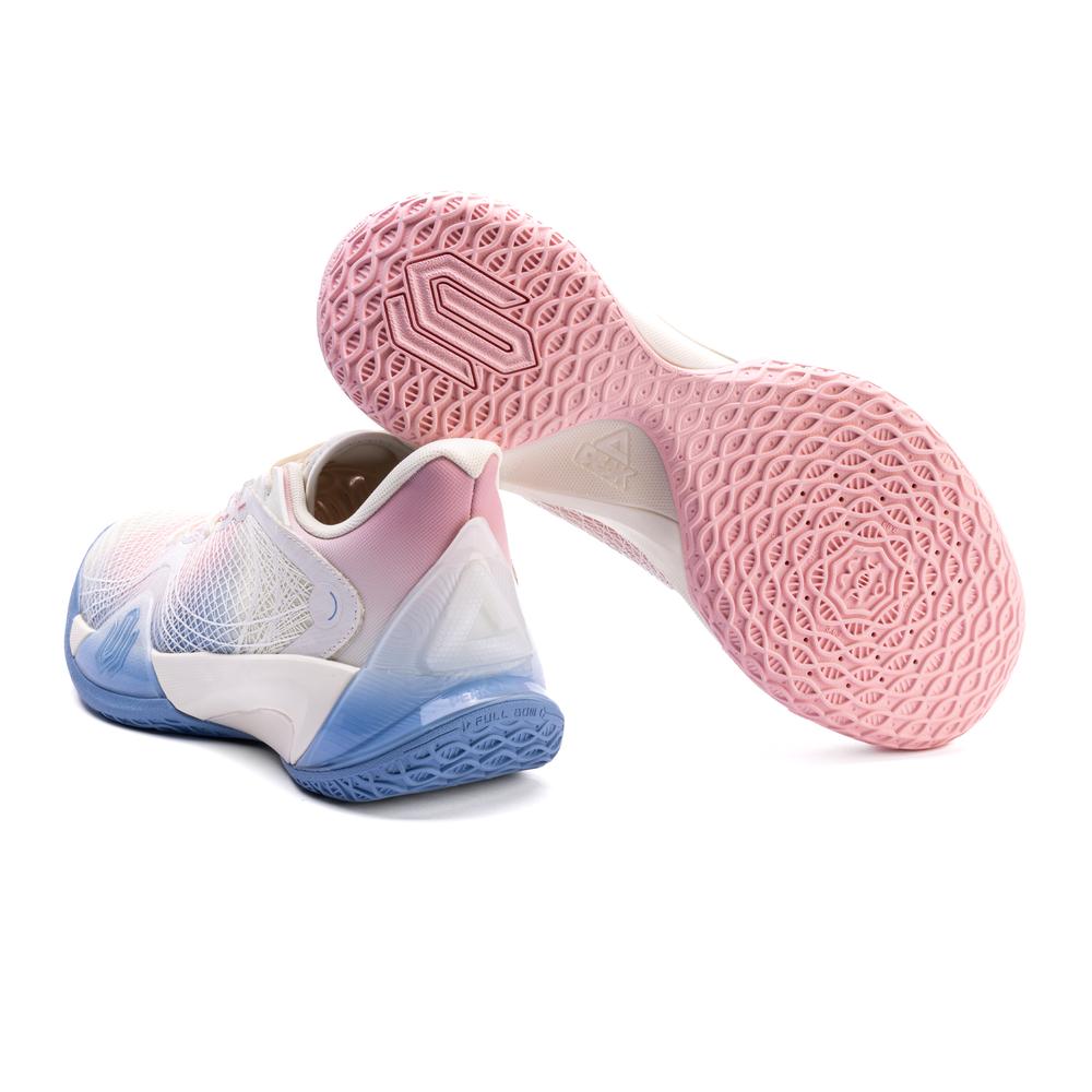 Peak Andrew Wiggins Talent 2