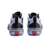 Peak Taichi basketbalové boty