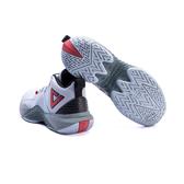 Peak Taichi basketbalové boty