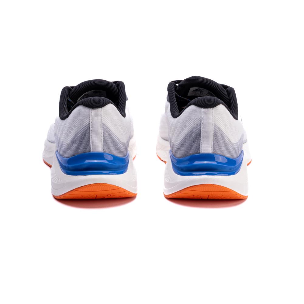 Peak Taichi běžecké boty