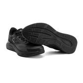 Peak Taichi běžecké boty